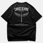 Christ Is King 1.1 - demo10