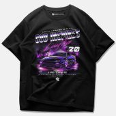 Racing Gtr Staple T Shirt 191396 - demo10